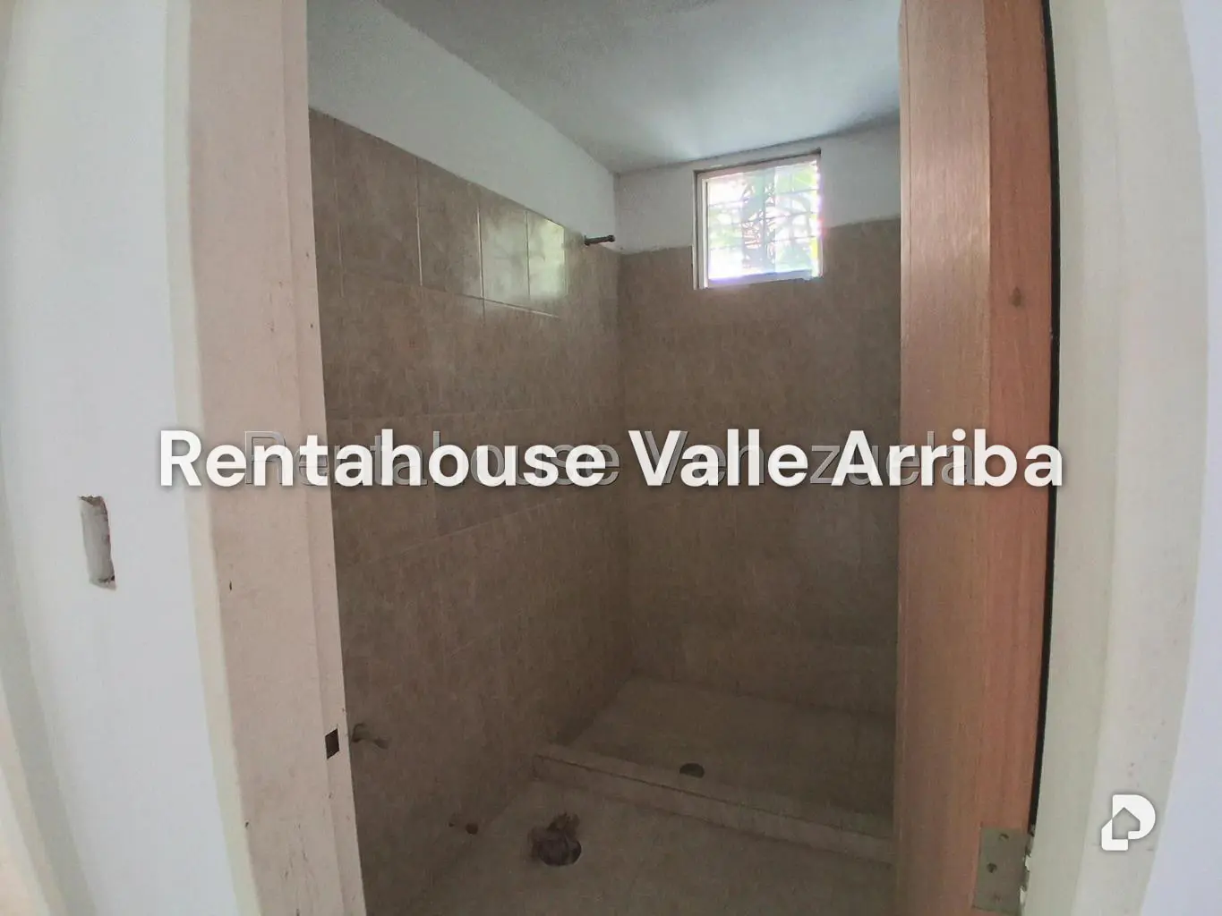 Apartamento en Colinas de La Tahona, Caracas – 13