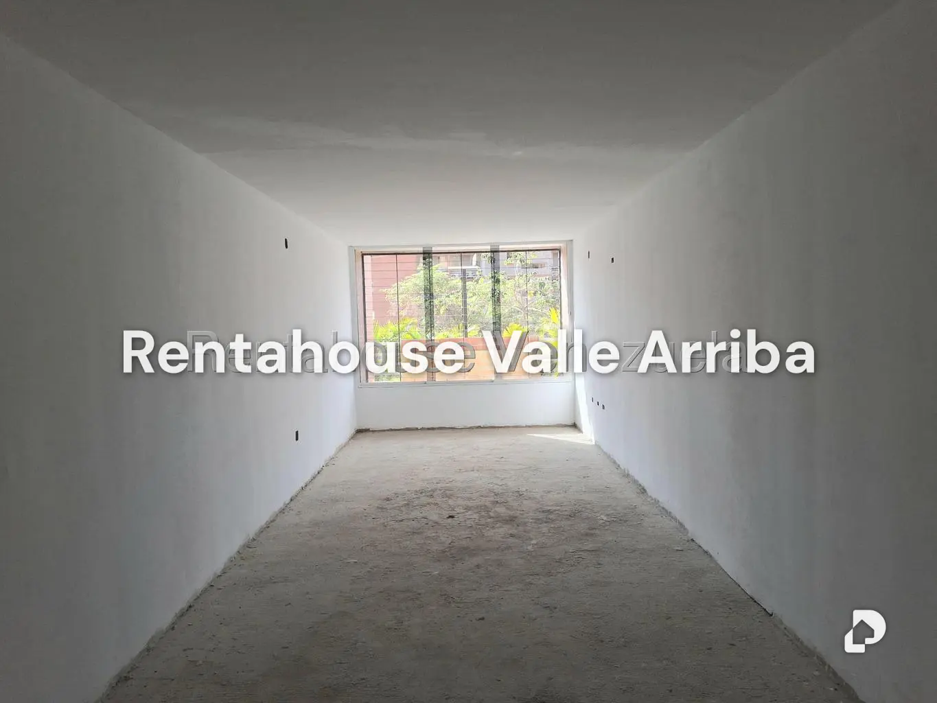 Apartamento en Colinas de La Tahona, Caracas – 5