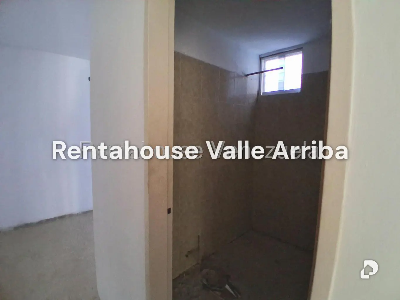 Apartamento en Colinas de La Tahona, Caracas – 15