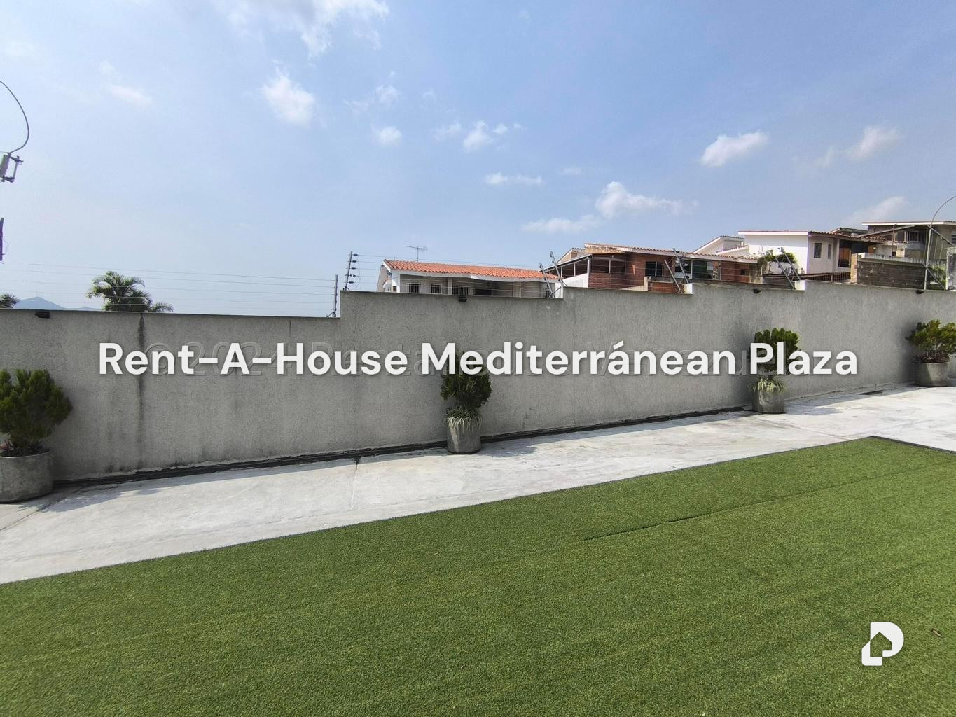 Casa en Prebo III, Valencia – 104