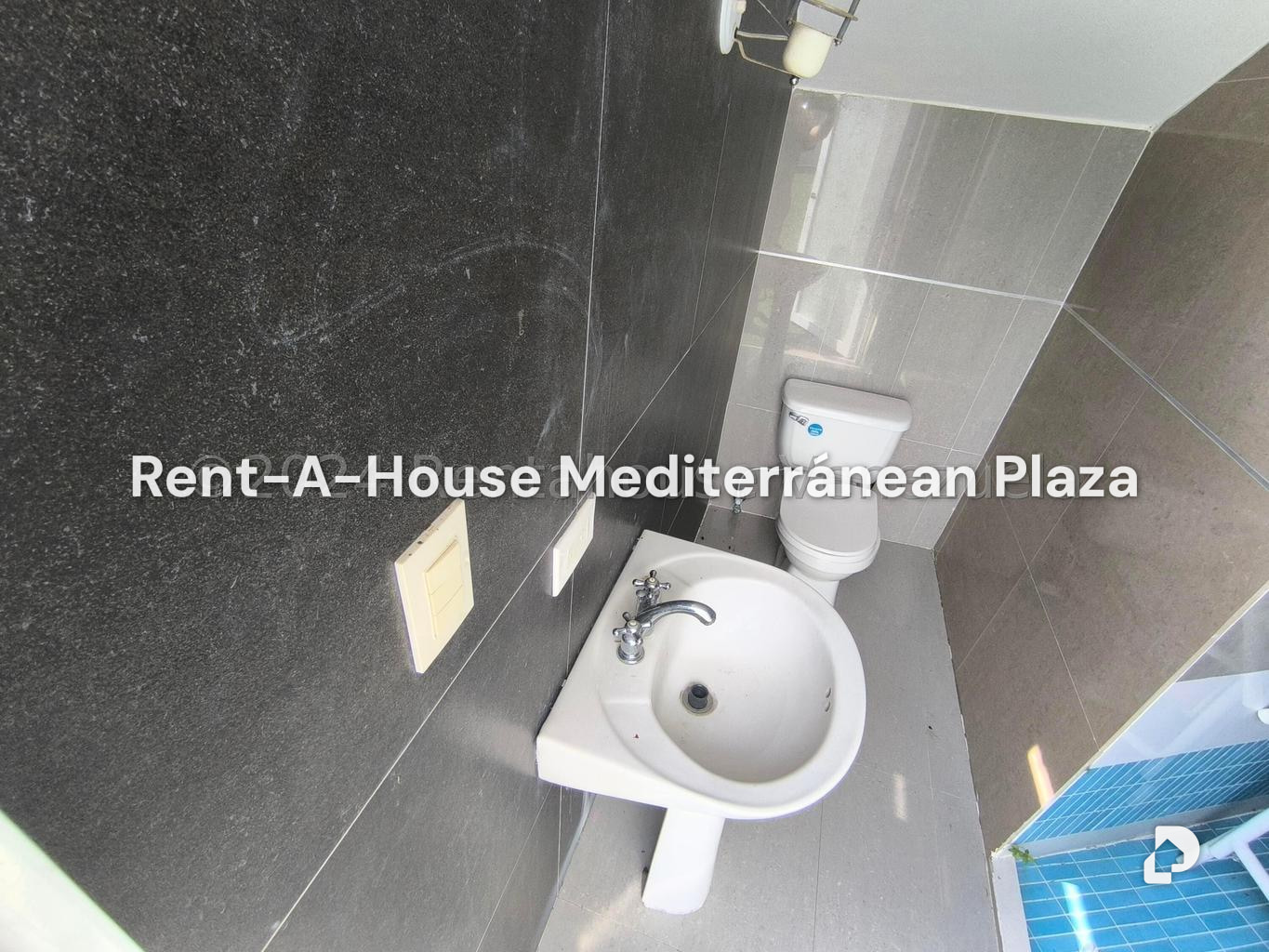 Casa en Prebo III, Valencia – 82
