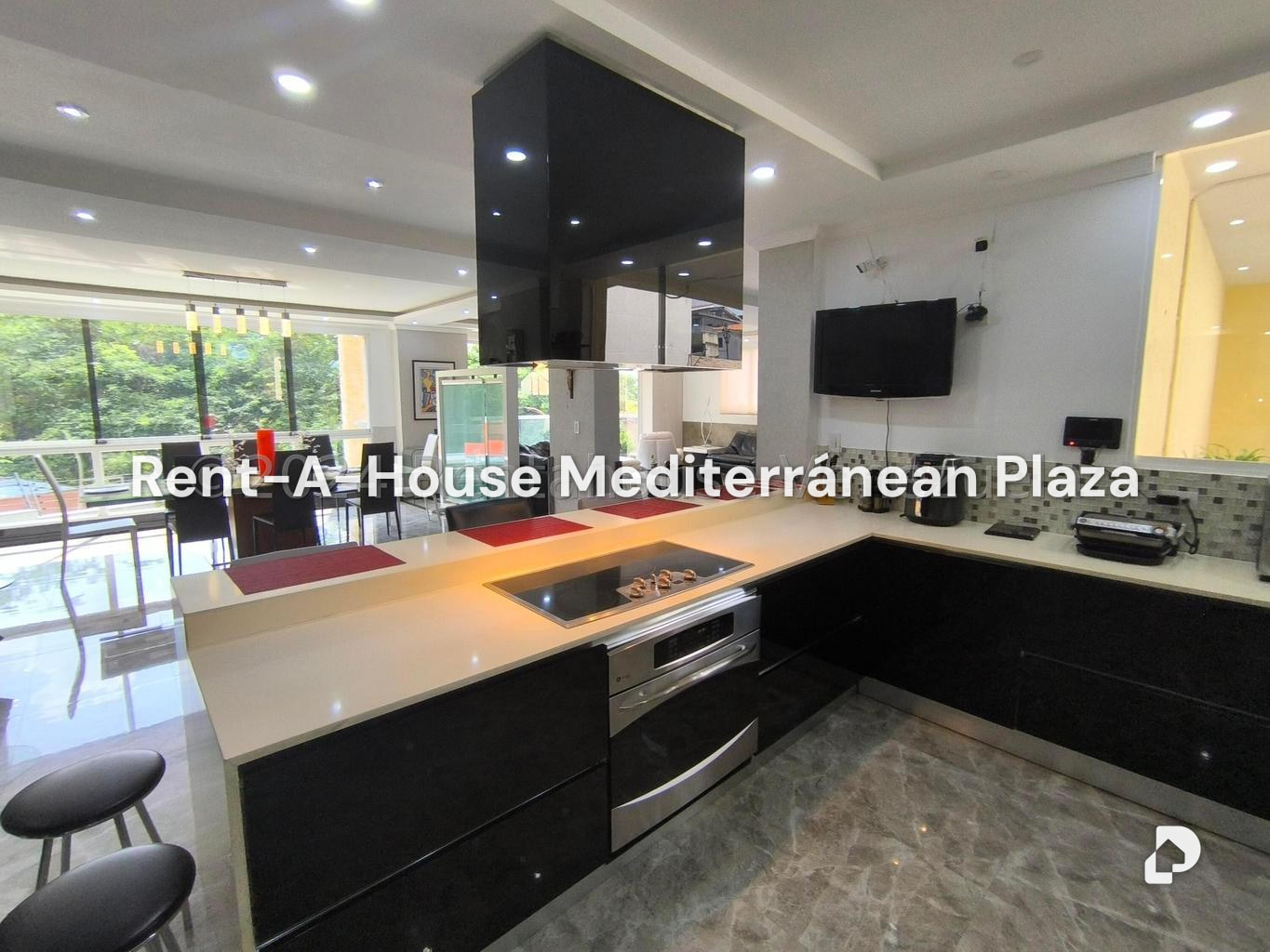 Casa en Prebo III, Valencia – 20