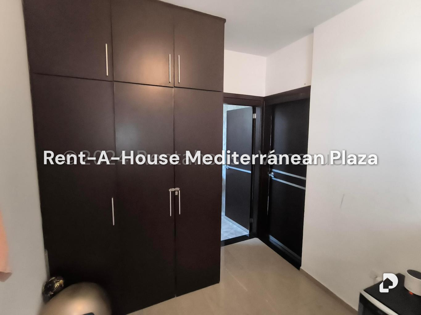 Casa en Prebo III, Valencia – 41