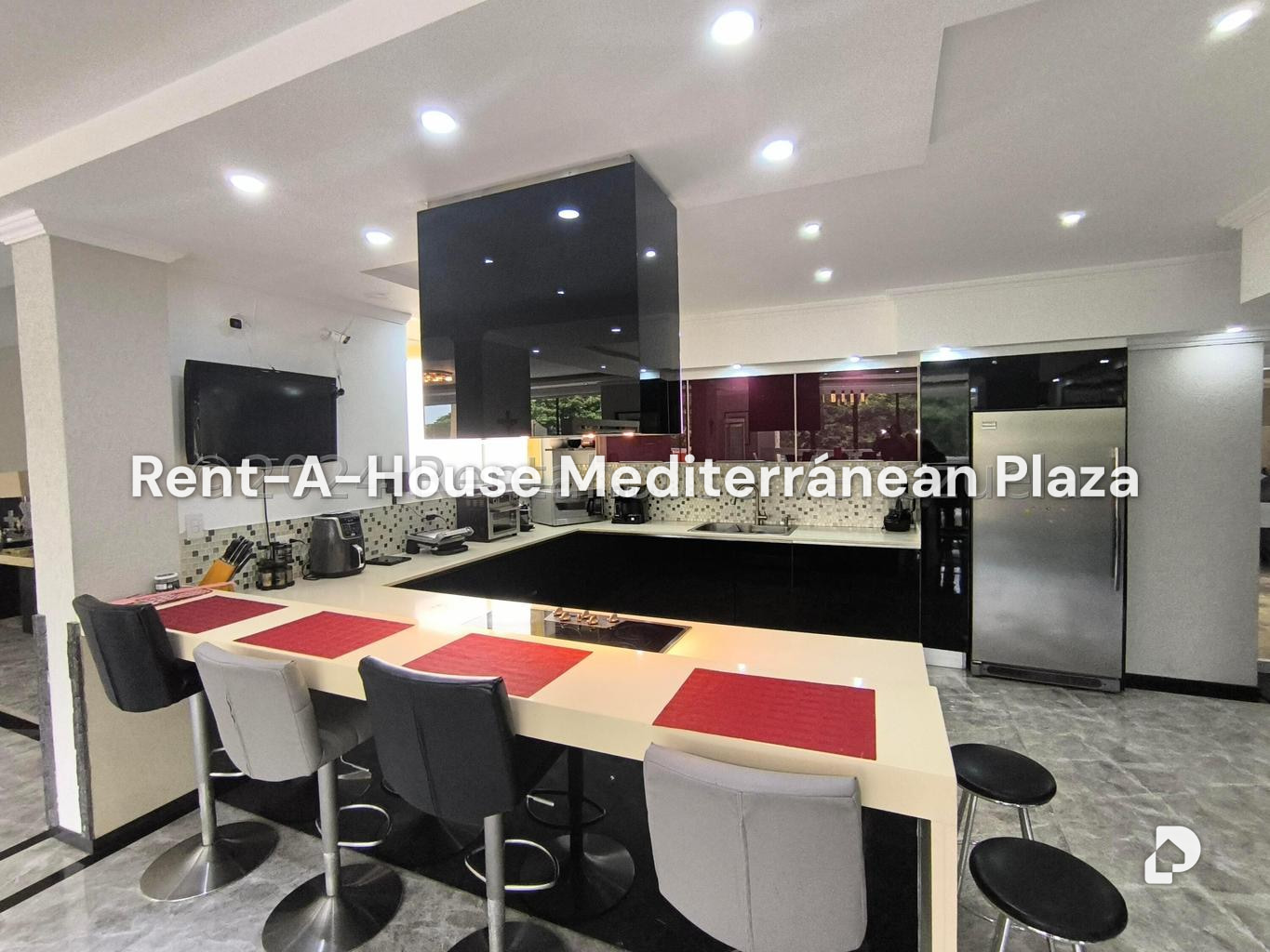 Casa en Prebo III, Valencia – 16