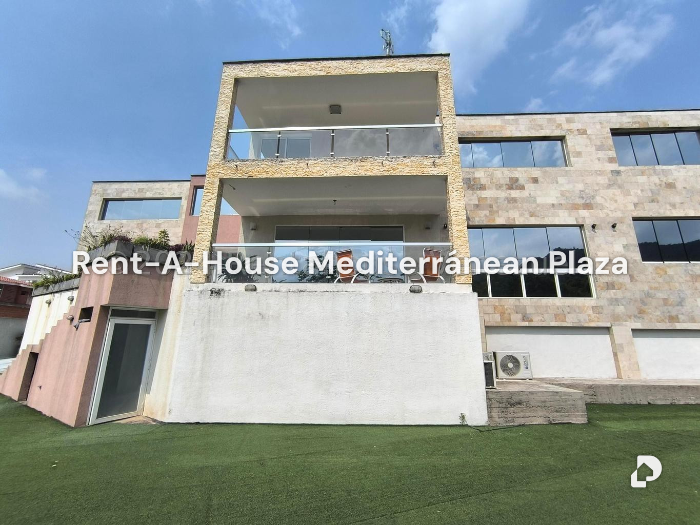 Casa en Prebo III, Valencia – 93
