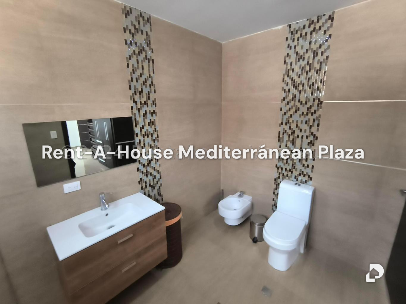 Casa en Prebo III, Valencia – 59