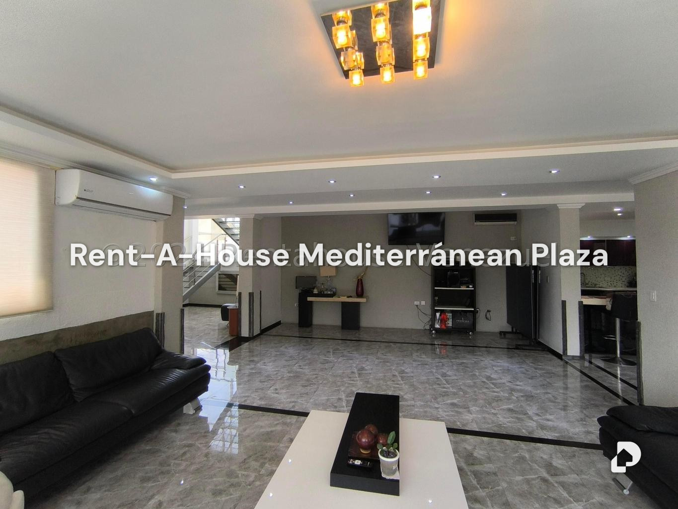 Casa en Prebo III, Valencia – 9