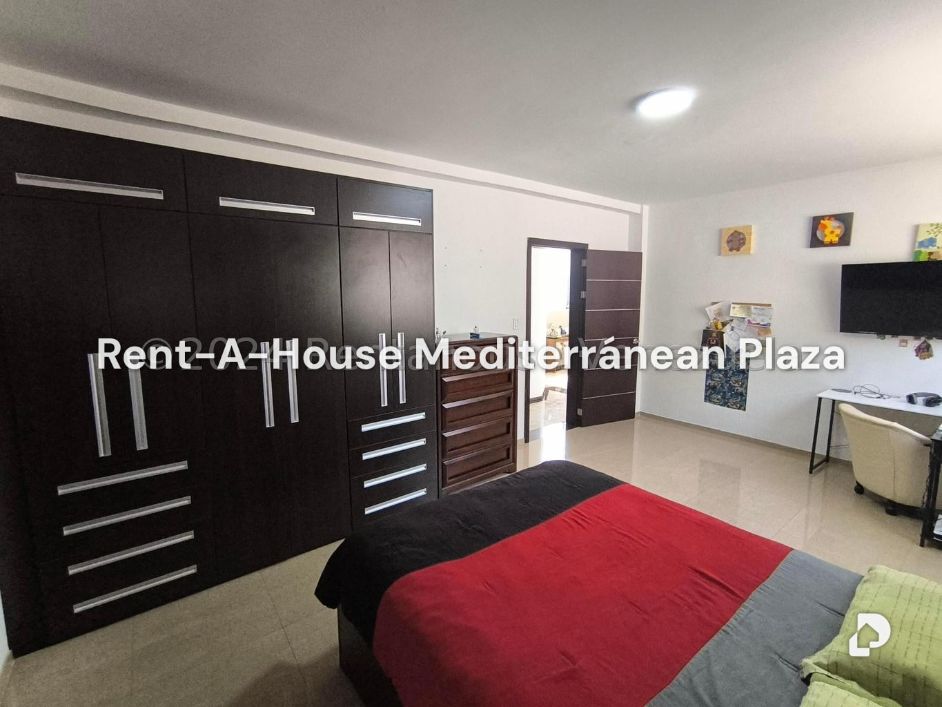 Casa en Prebo III, Valencia – 56