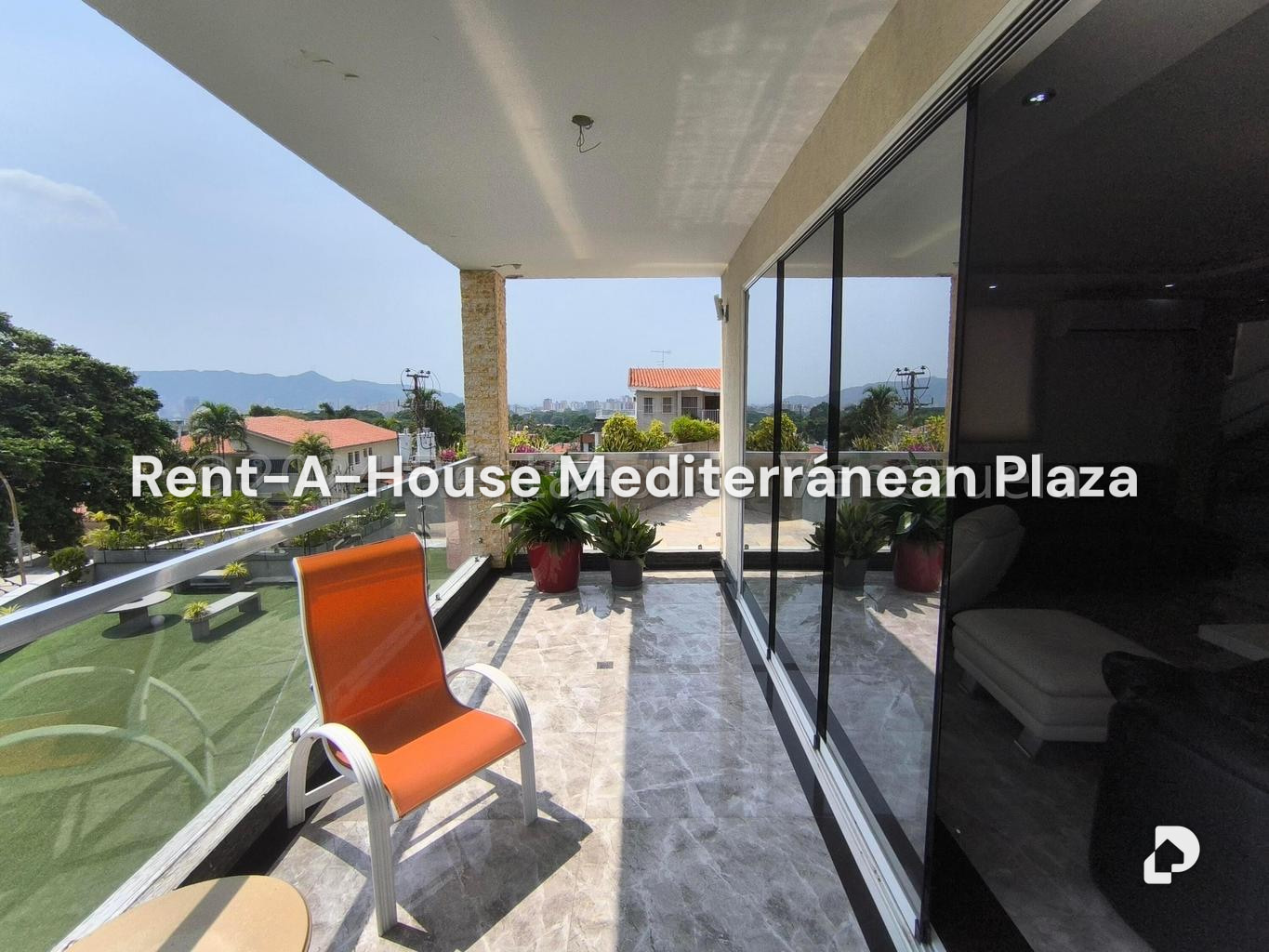 Casa en Prebo III, Valencia – 29