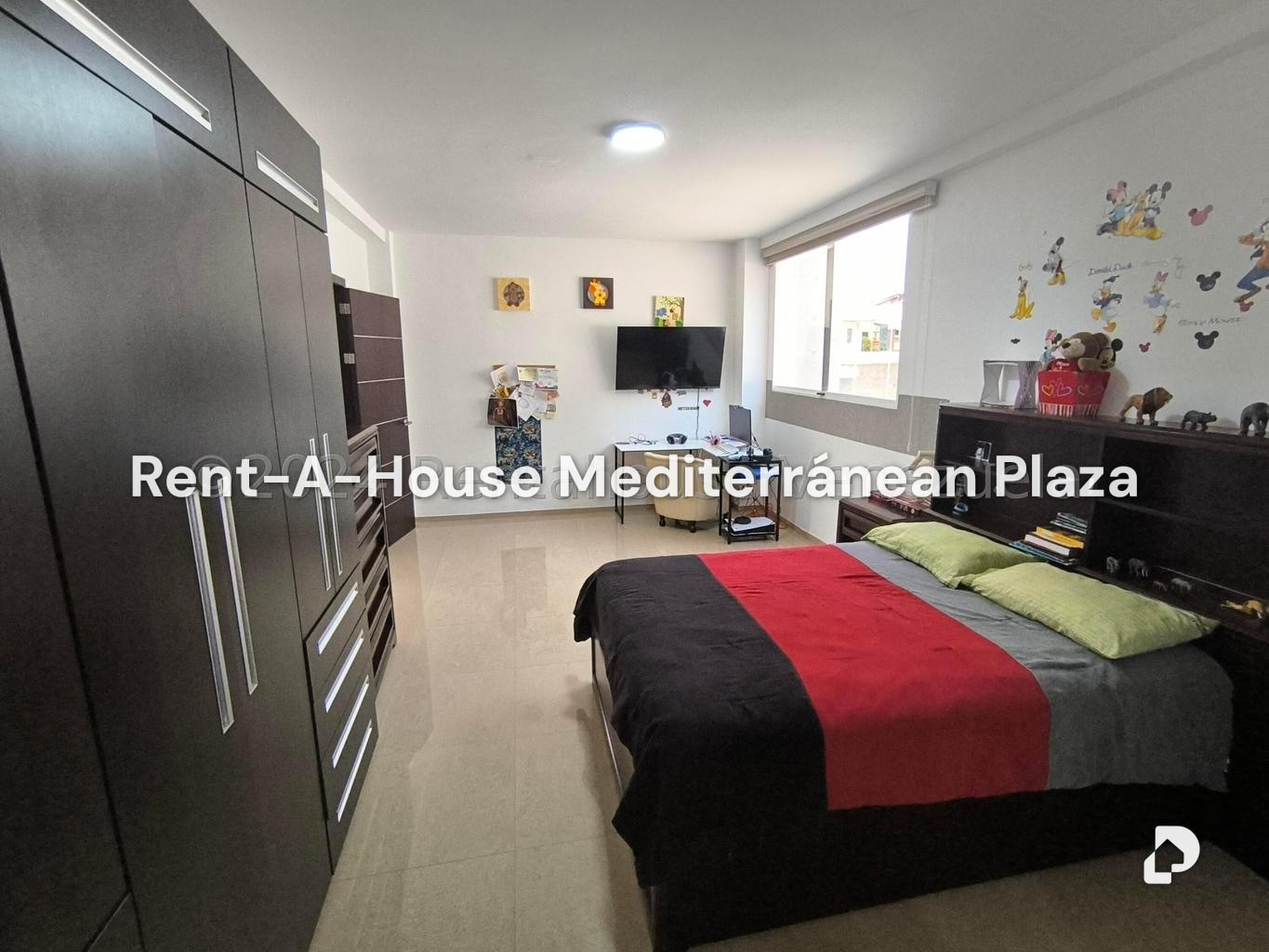 Casa en Prebo III, Valencia – 57