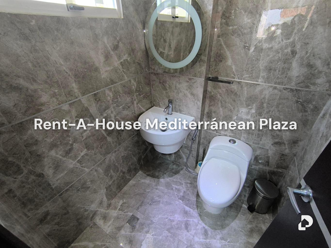 Casa en Prebo III, Valencia – 37