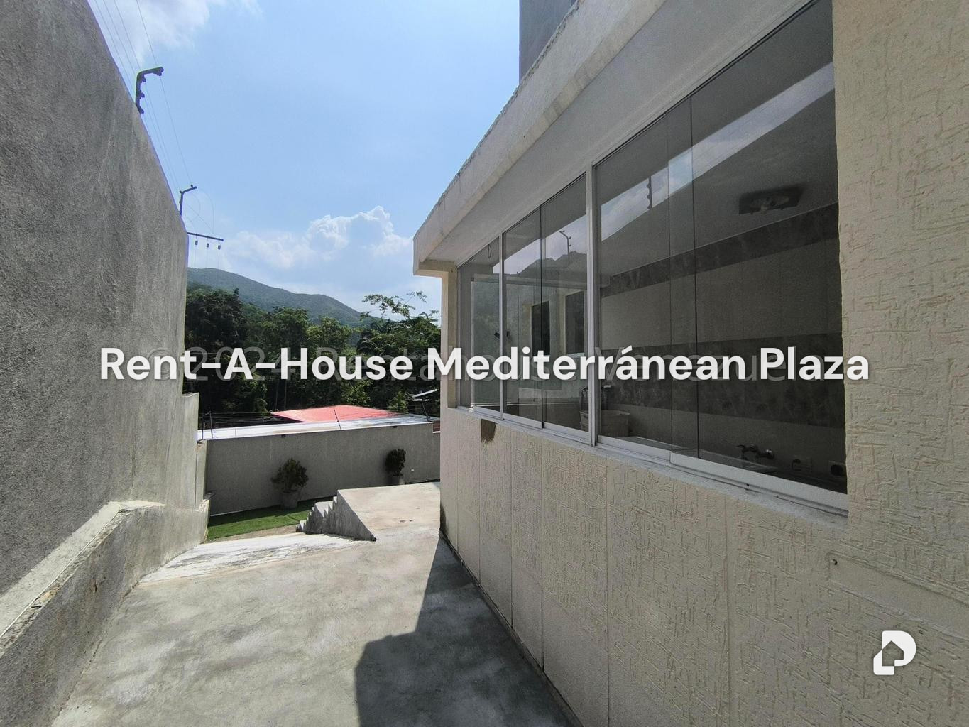 Casa en Prebo III, Valencia – 113
