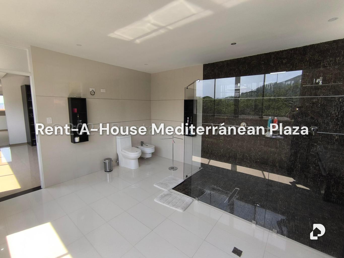 Casa en Prebo III, Valencia – 73