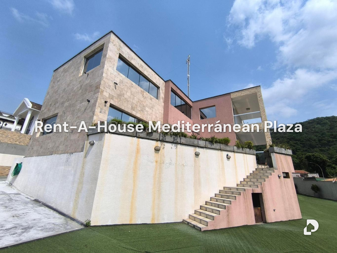 Casa en Prebo III, Valencia – 108