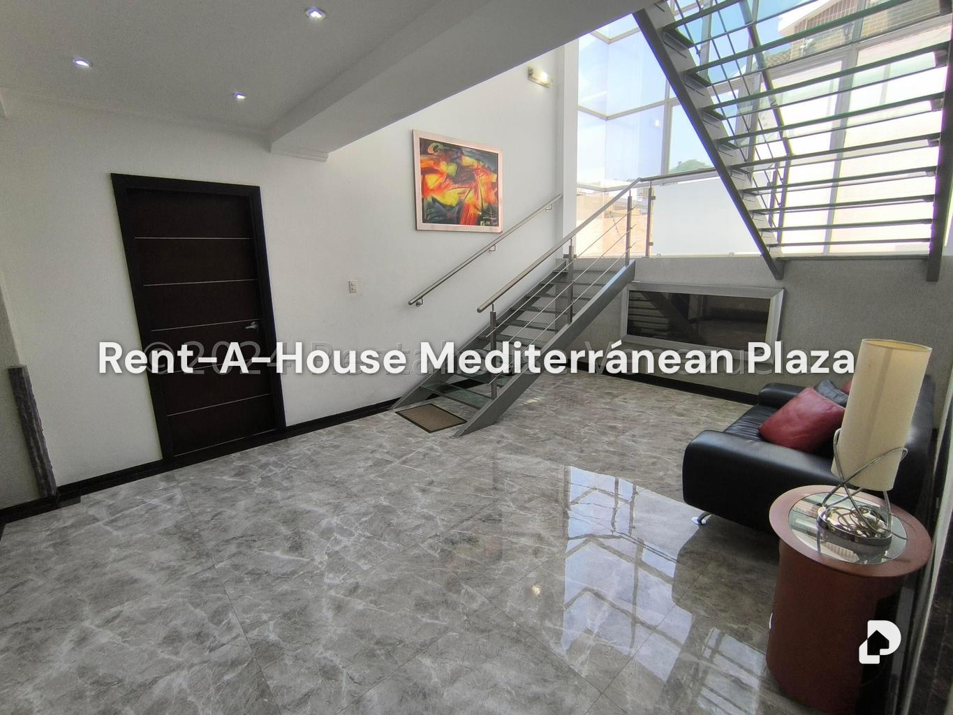 Casa en Prebo III, Valencia – 33