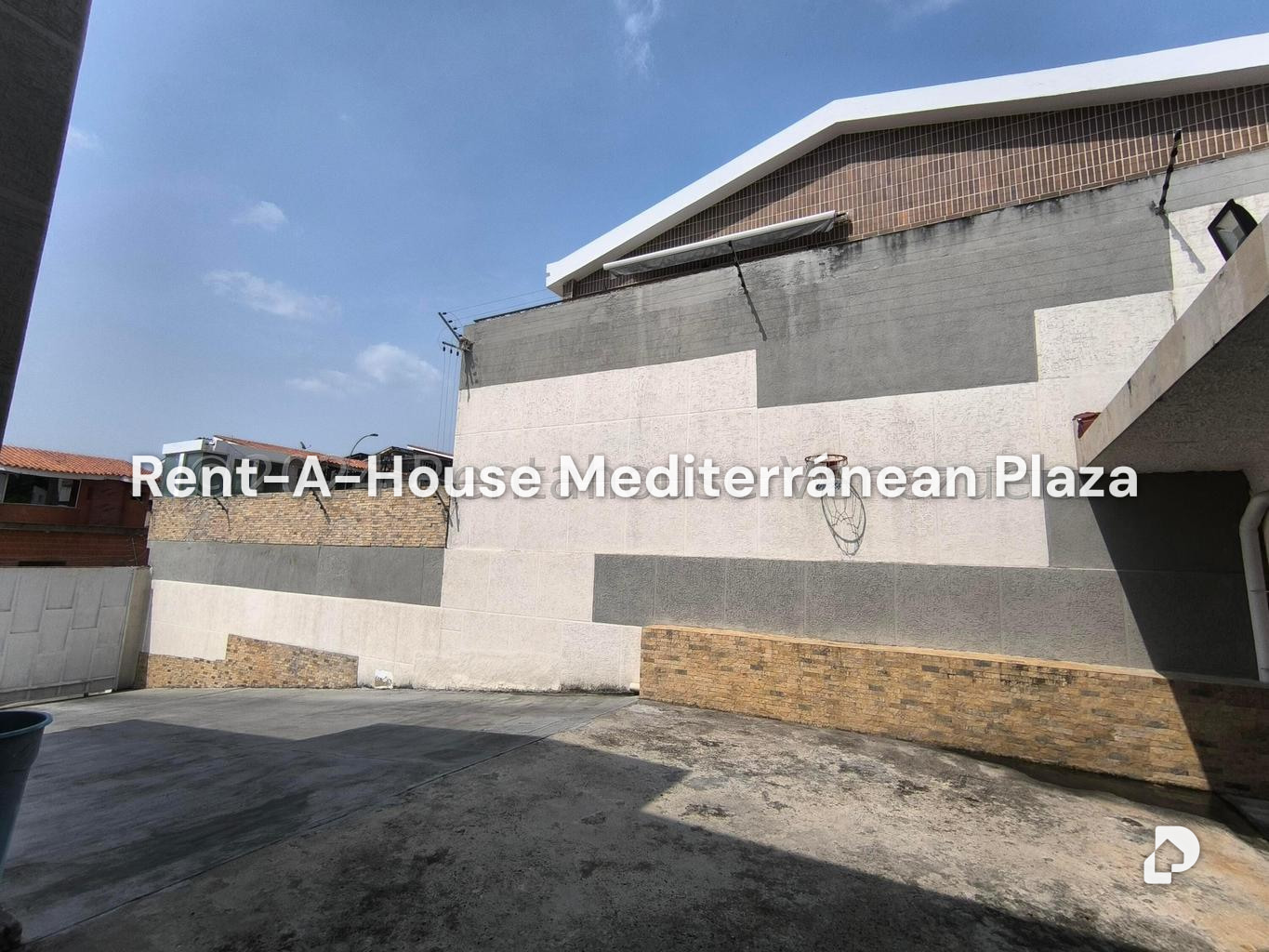 Casa en Prebo III, Valencia – 111