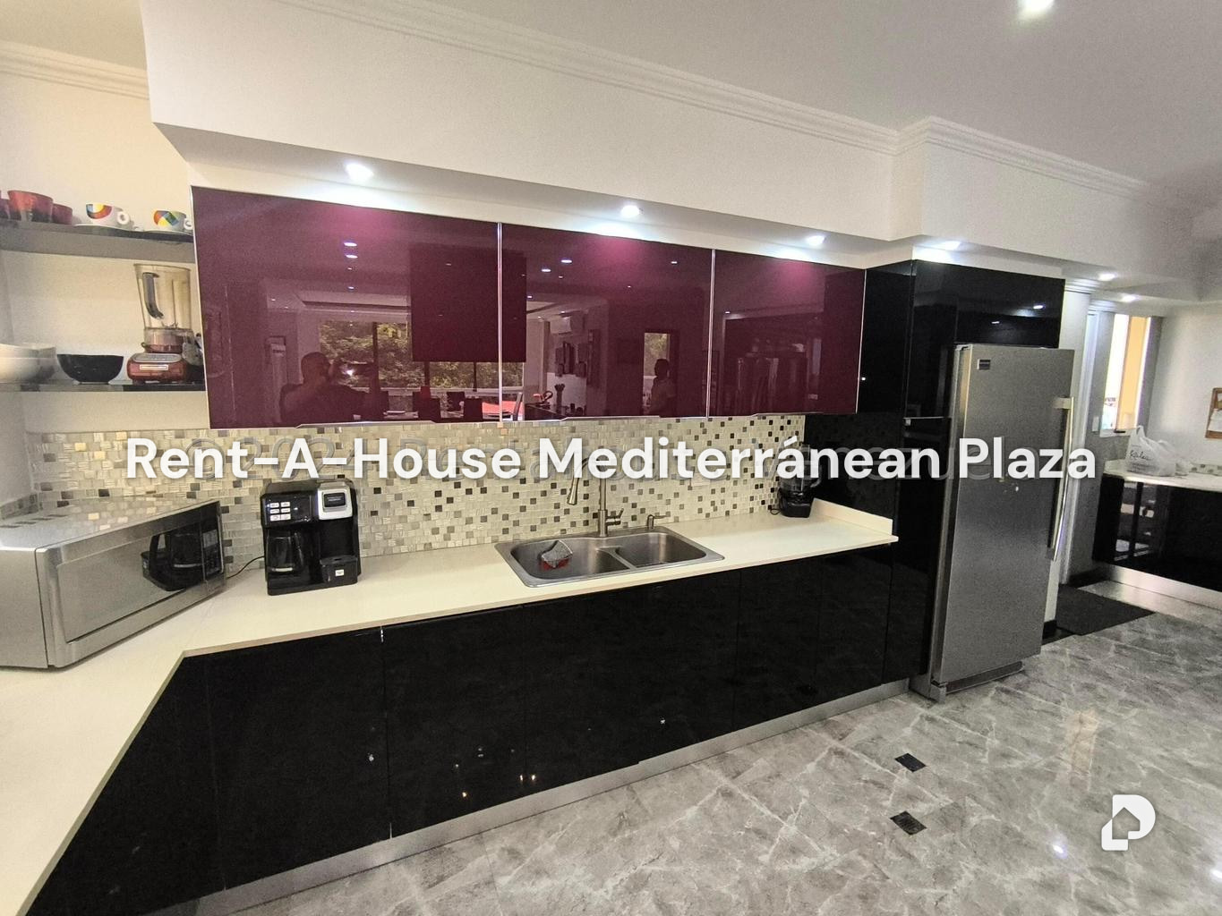 Casa en Prebo III, Valencia – 23