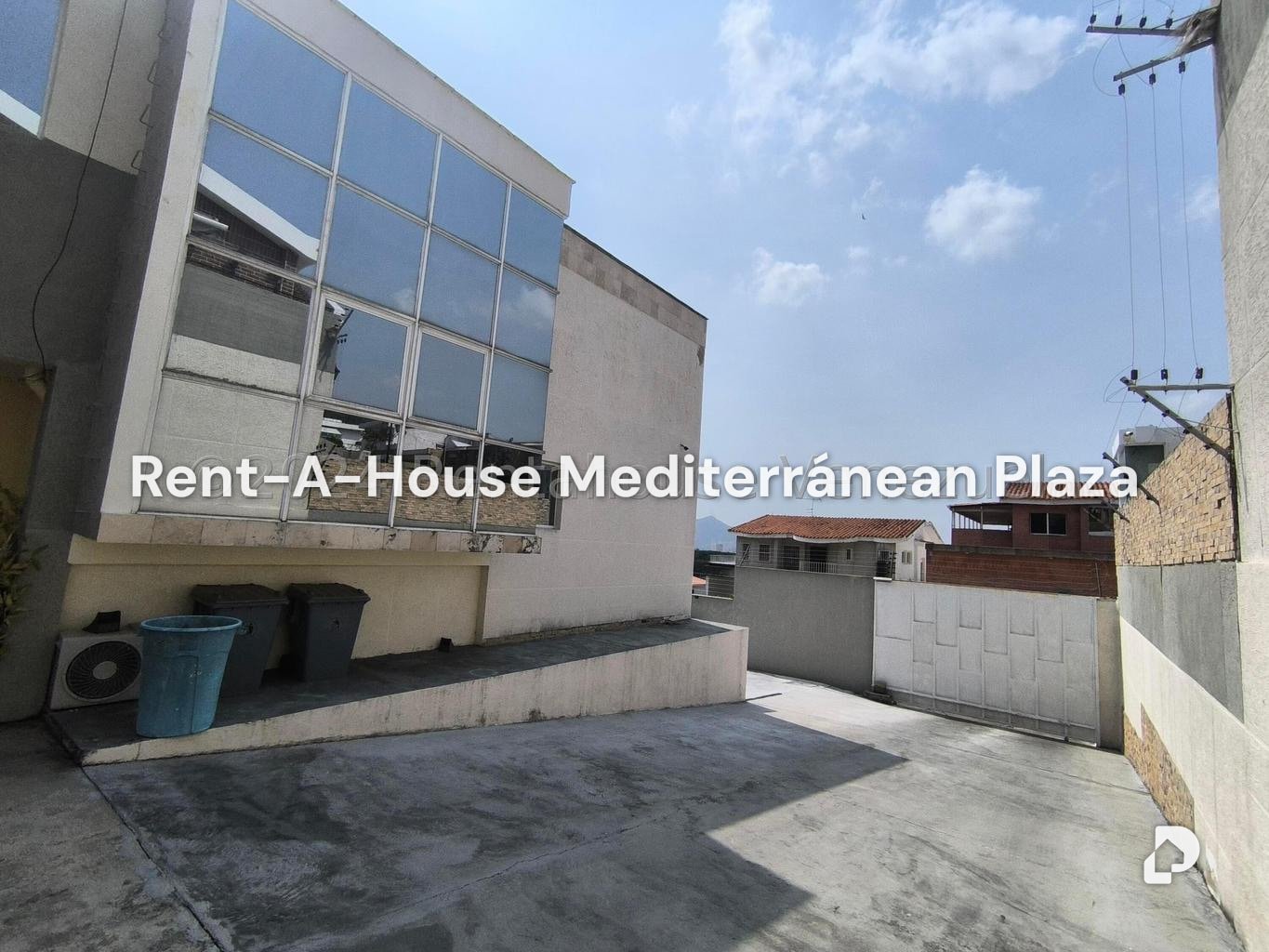 Casa en Prebo III, Valencia – 109