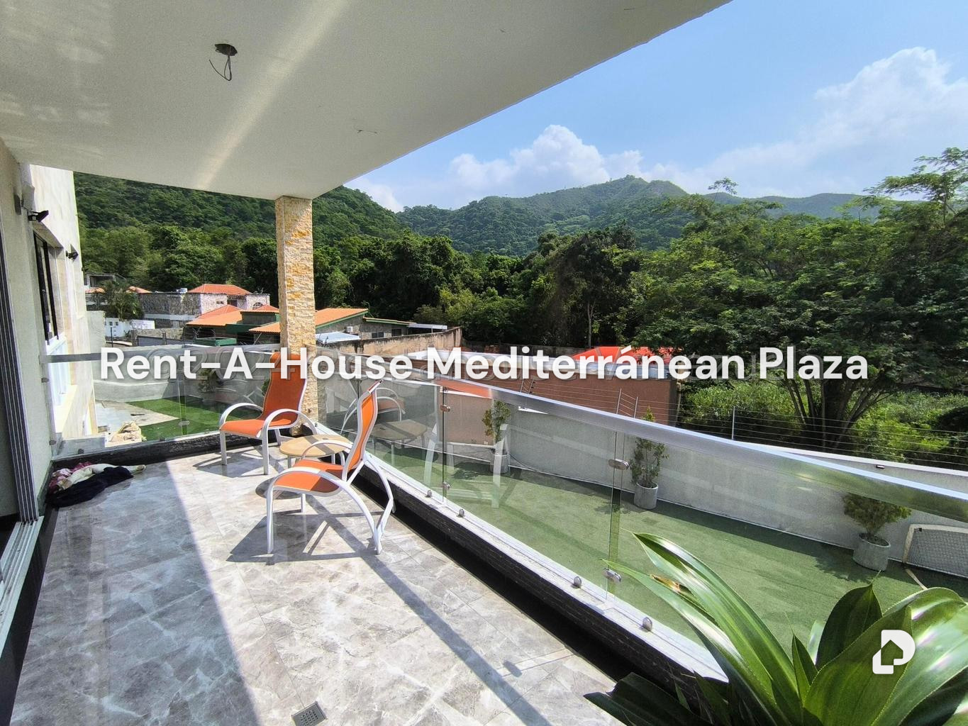 Casa en Prebo III, Valencia – 27