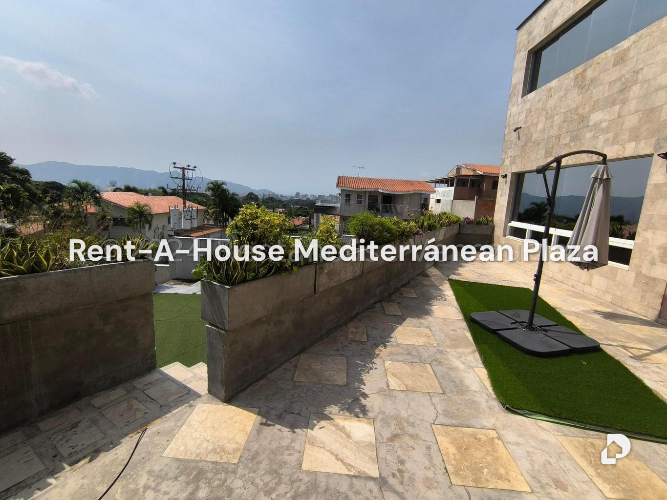 Casa en Prebo III, Valencia – 30