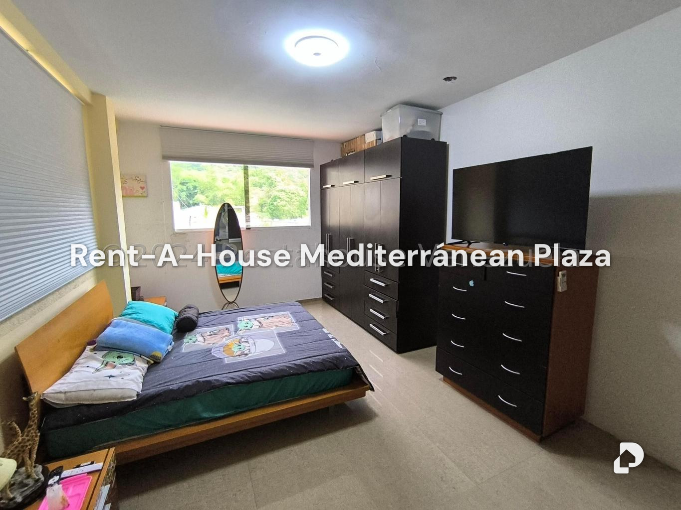 Casa en Prebo III, Valencia – 78