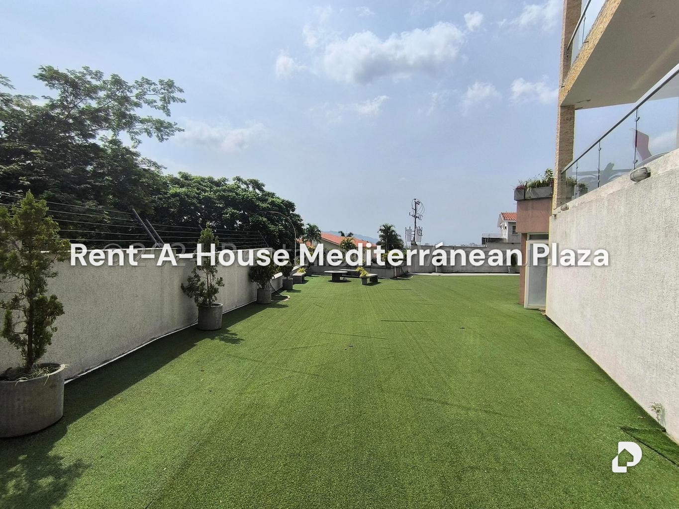 Casa en Prebo III, Valencia – 99