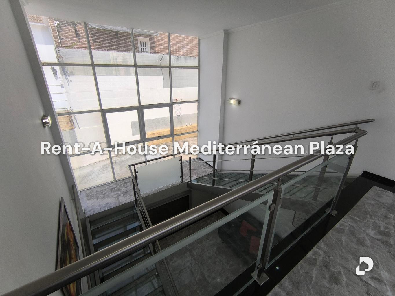 Casa en Prebo III, Valencia – 45