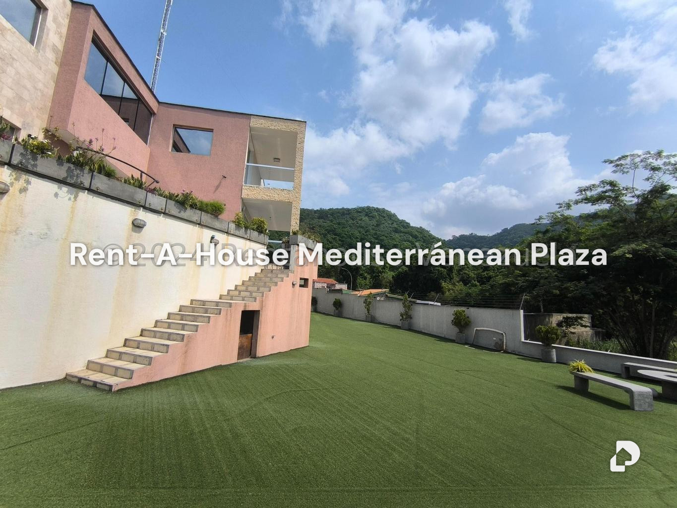 Casa en Prebo III, Valencia – 106