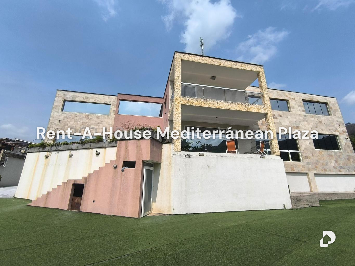 Casa en Prebo III, Valencia – 91