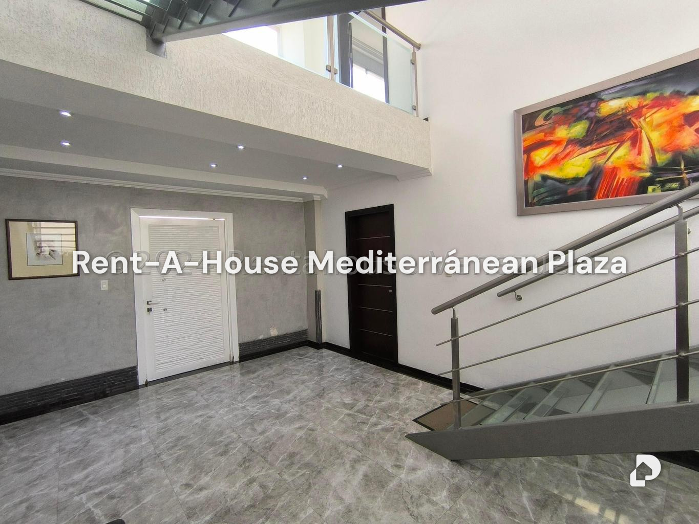 Casa en Prebo III, Valencia – 34