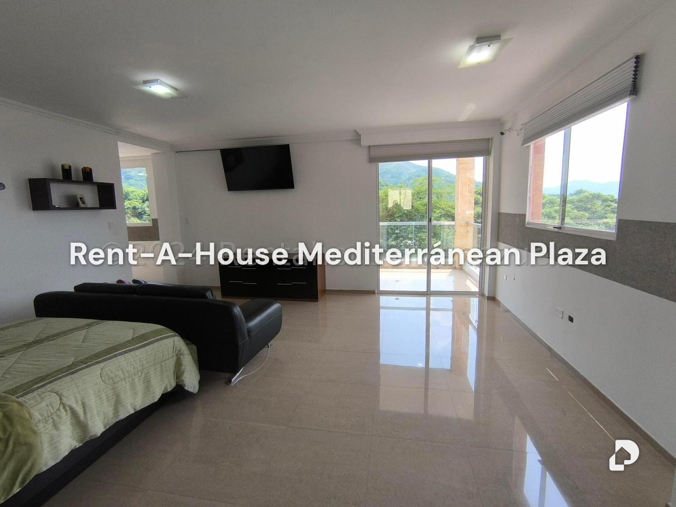 Casa en Prebo III, Valencia – 64