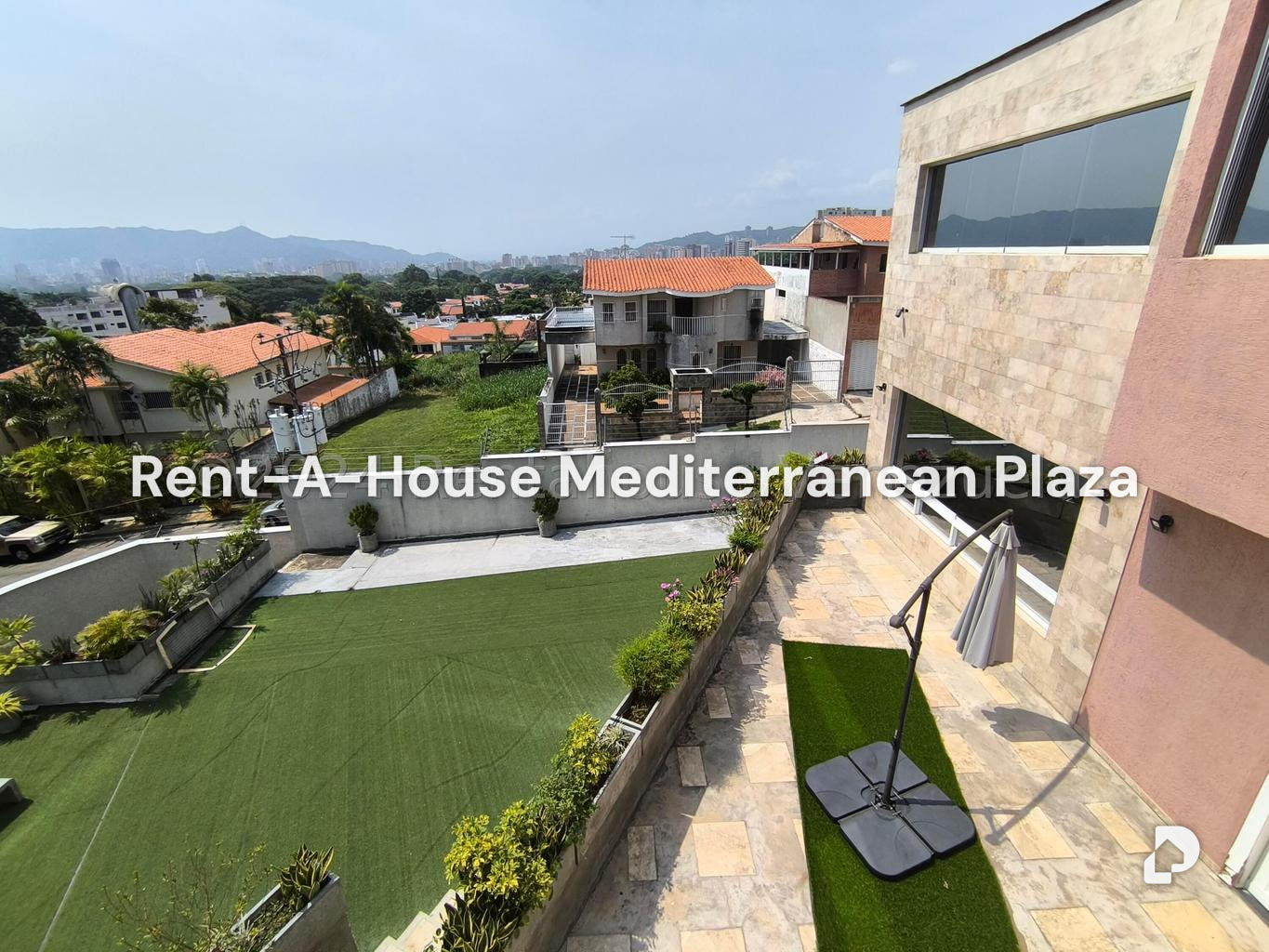 Casa en Prebo III, Valencia – 88