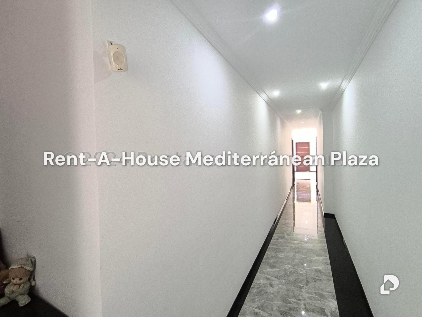 Casa en Prebo III, Valencia – 52