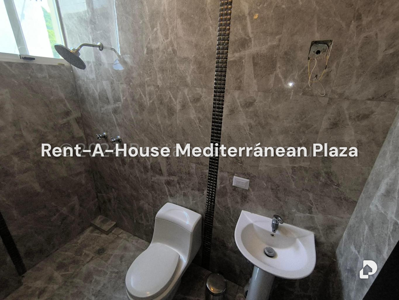 Casa en Prebo III, Valencia – 42