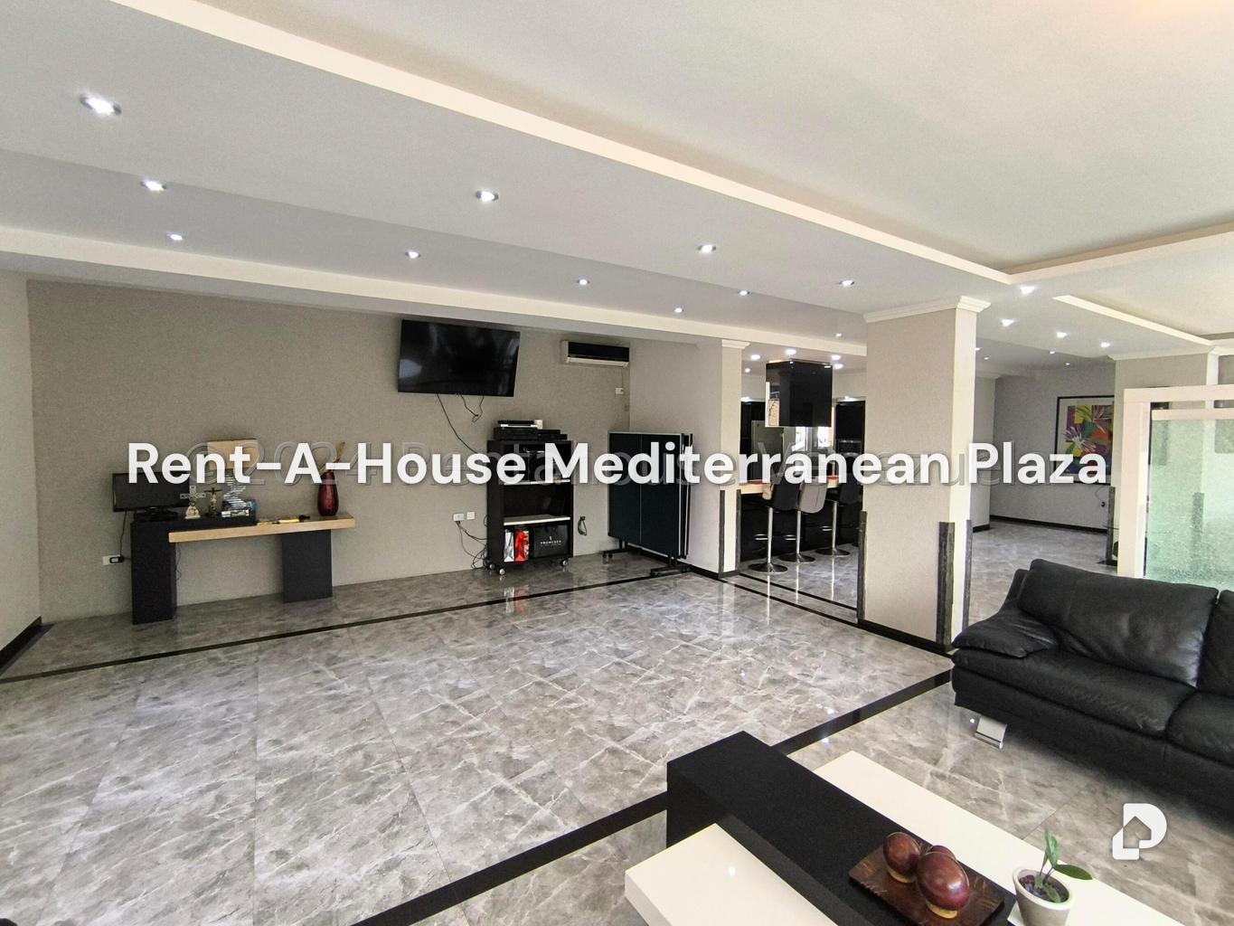 Casa en Prebo III, Valencia – 6