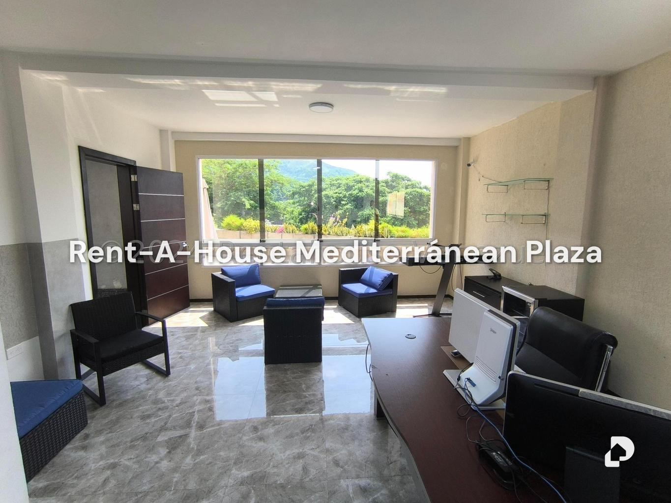 Casa en Prebo III, Valencia – 35