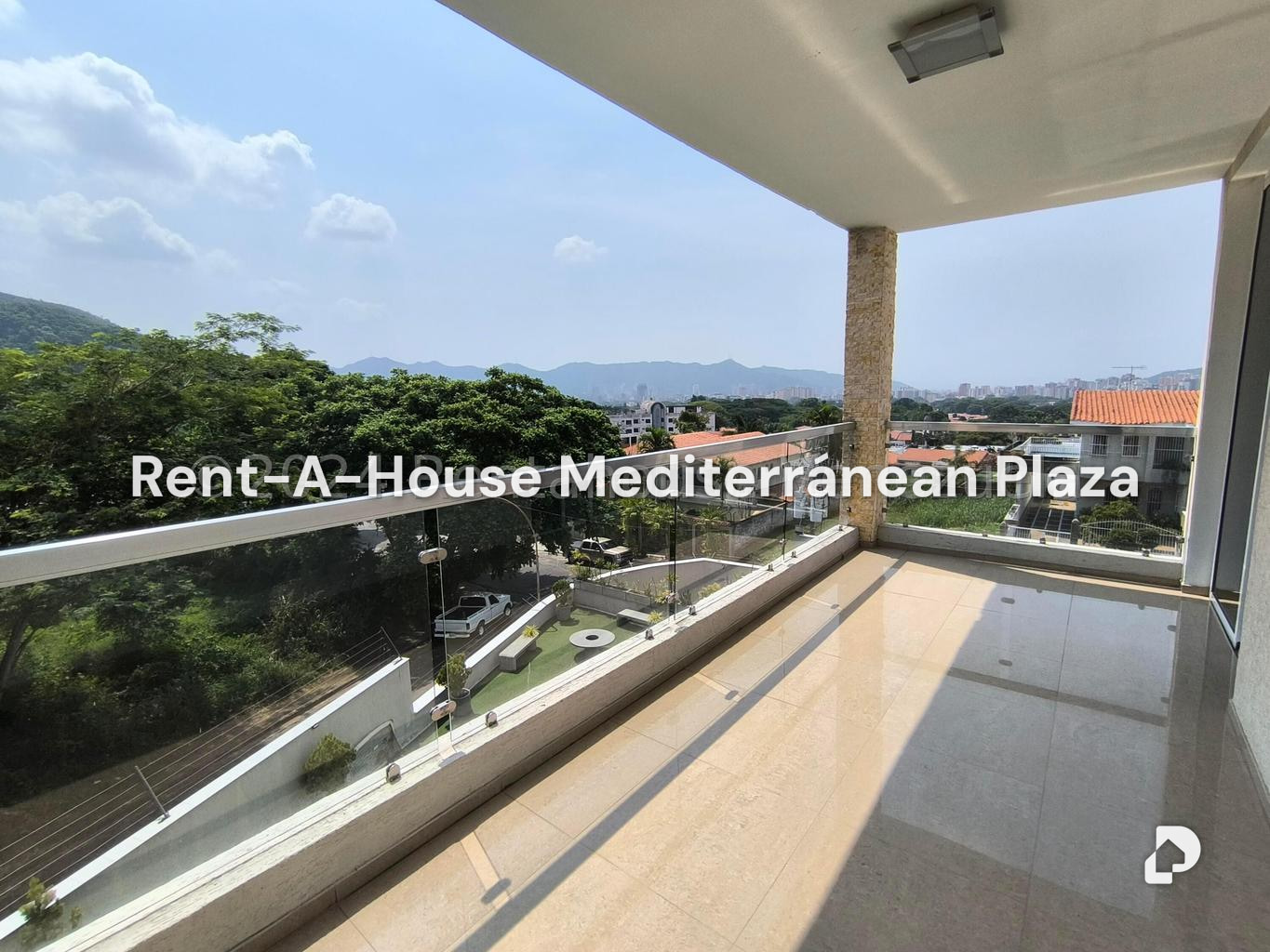Casa en Prebo III, Valencia – 67
