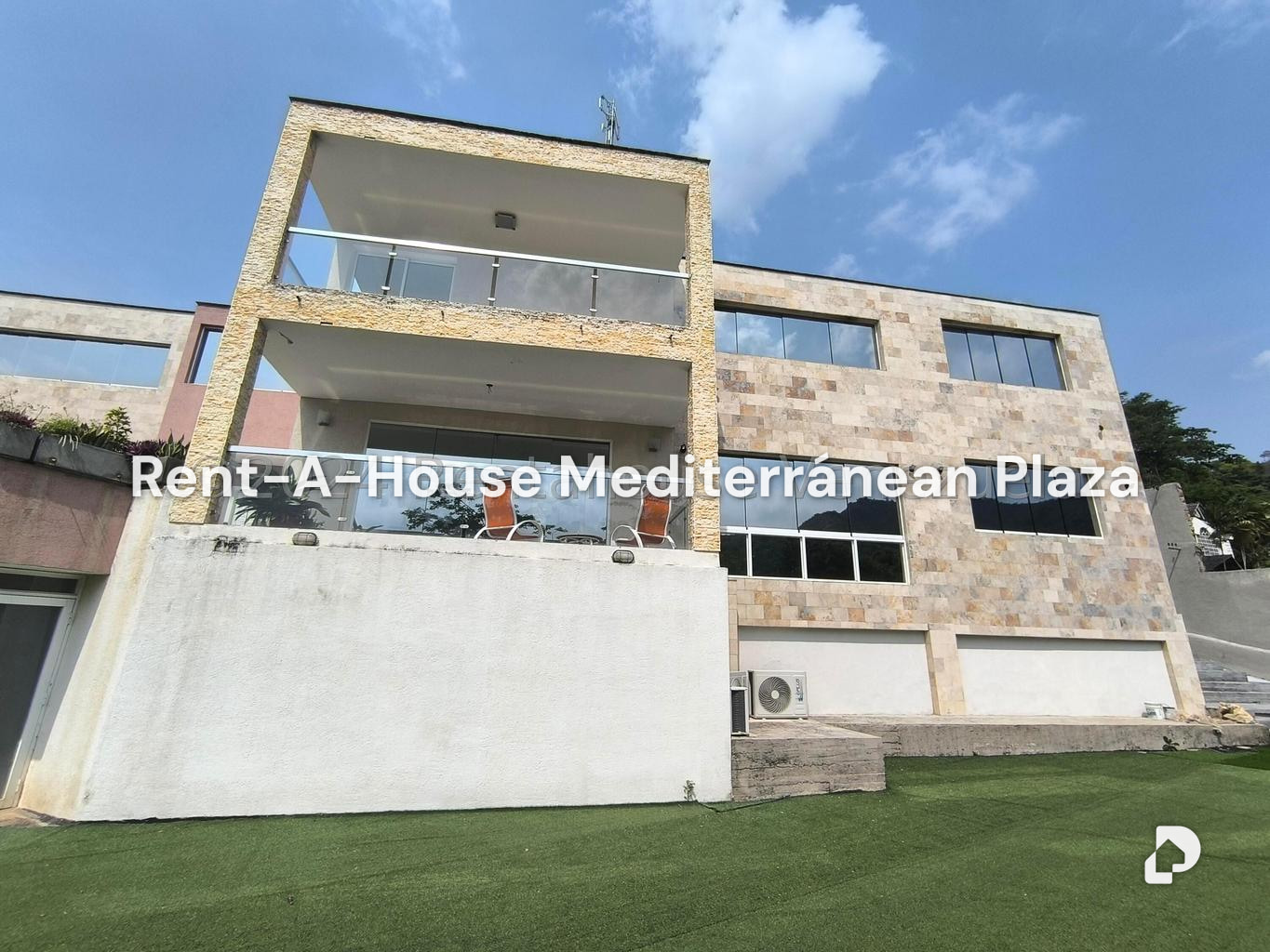 Casa en Prebo III, Valencia – 94
