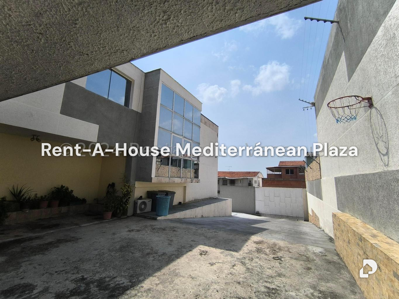 Casa en Prebo III, Valencia – 112