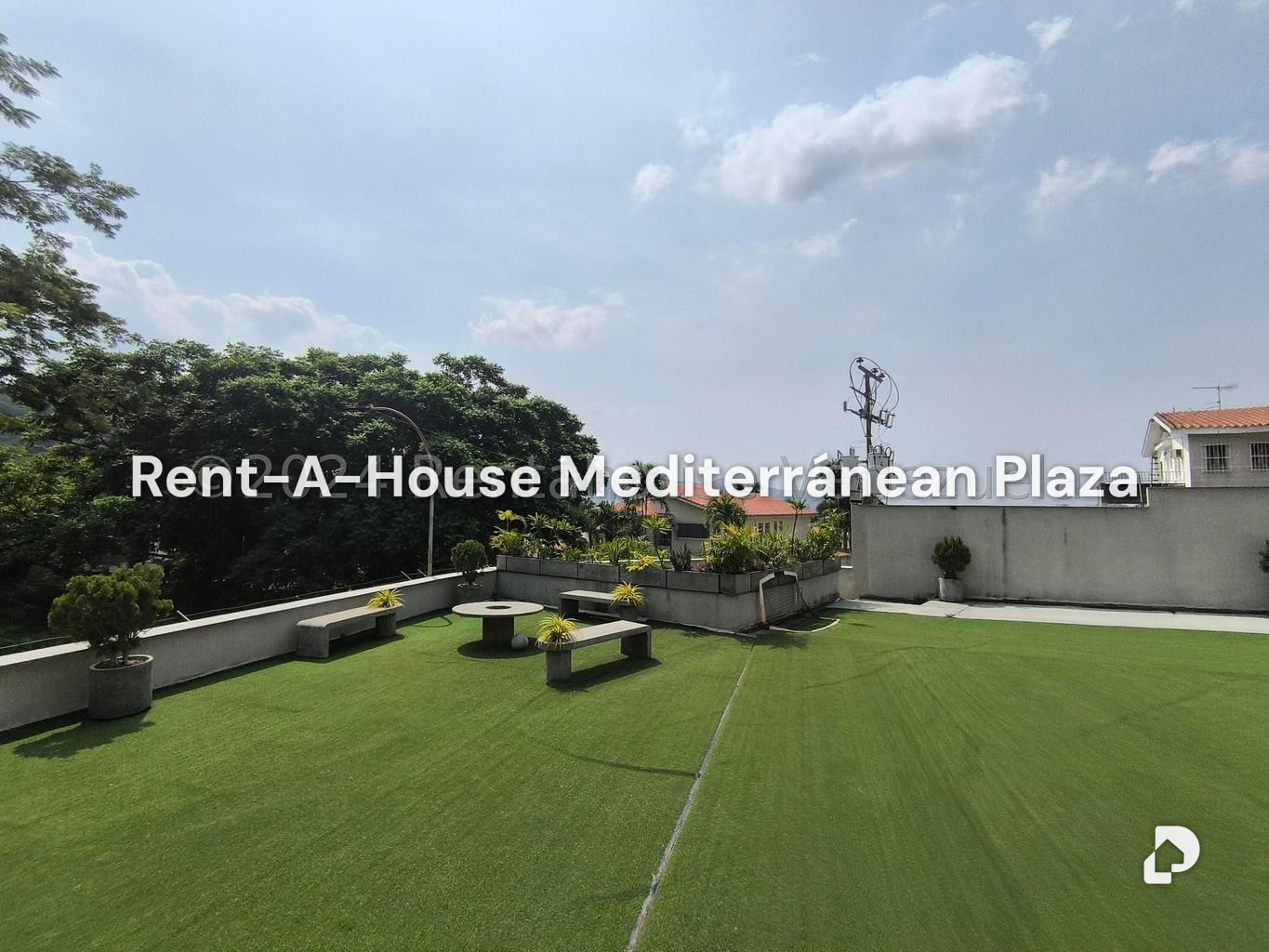 Casa en Prebo III, Valencia – 100