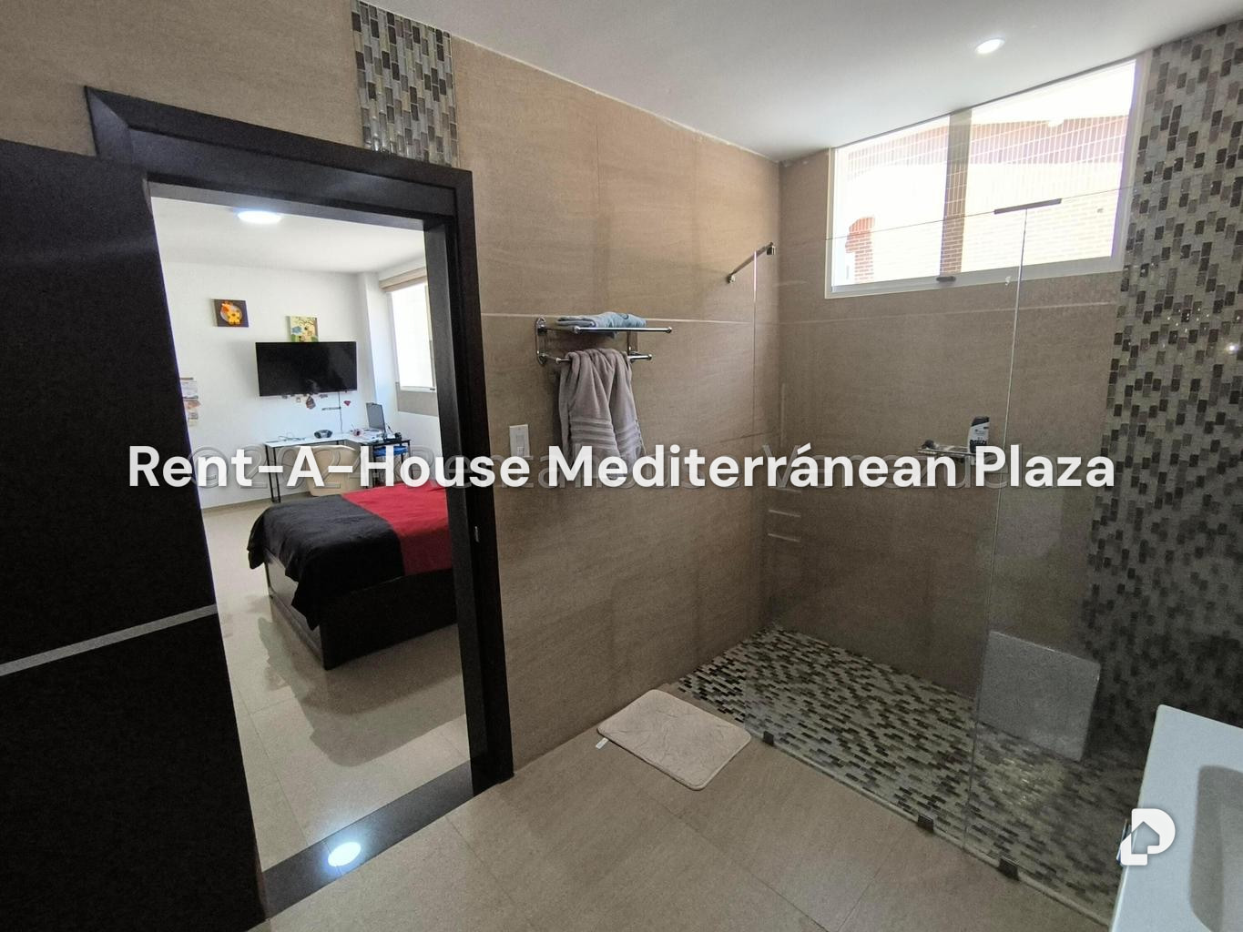 Casa en Prebo III, Valencia – 60