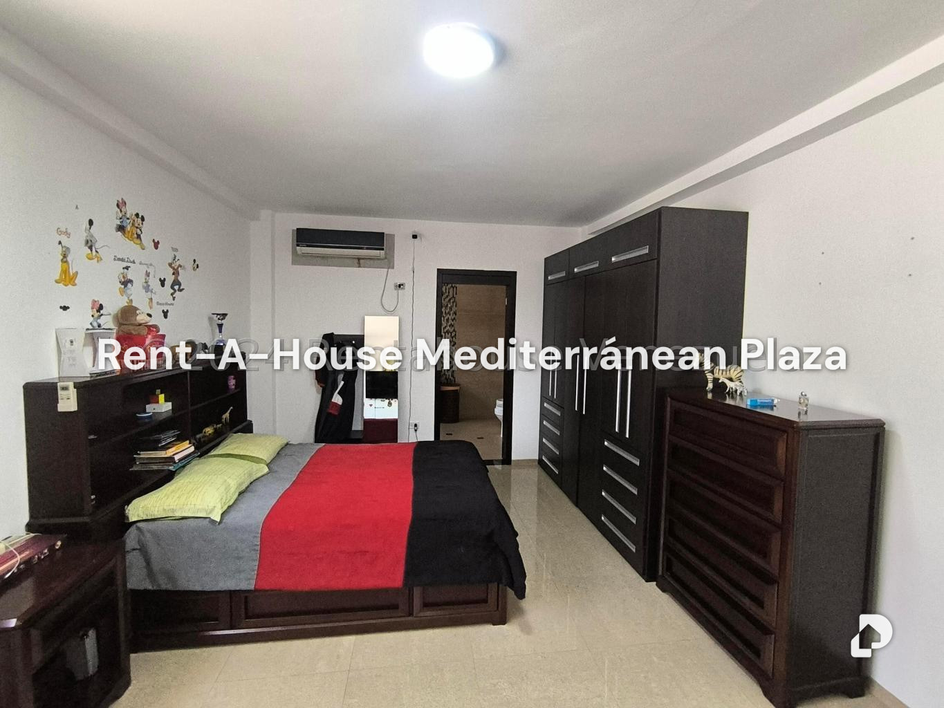 Casa en Prebo III, Valencia – 55