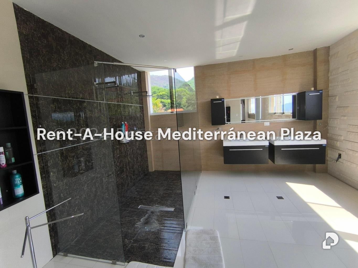 Casa en Prebo III, Valencia – 76