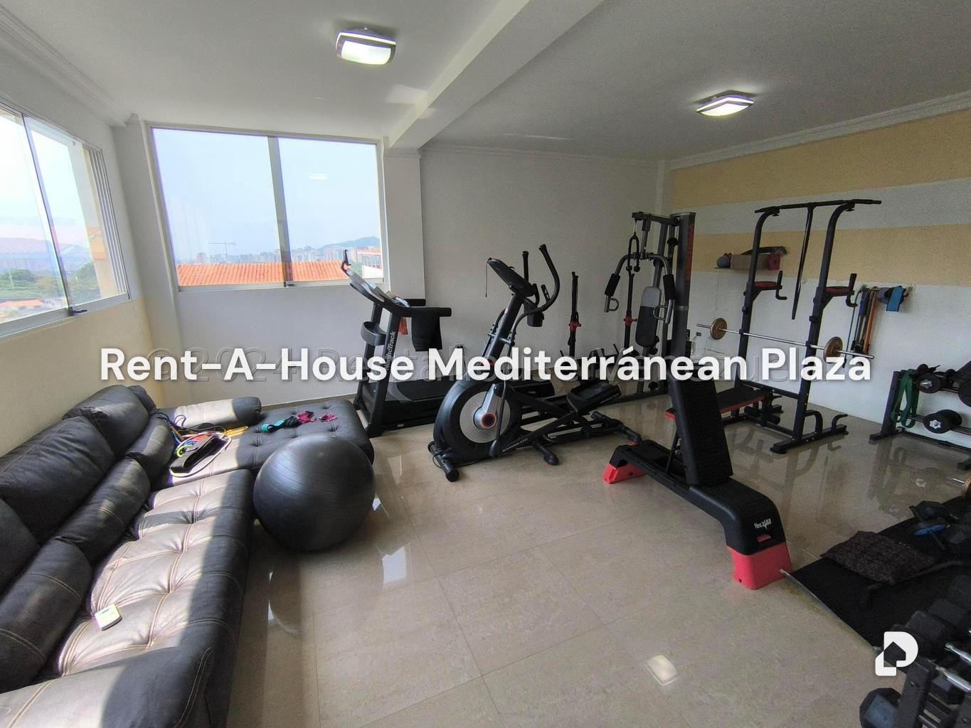 Casa en Prebo III, Valencia – 47
