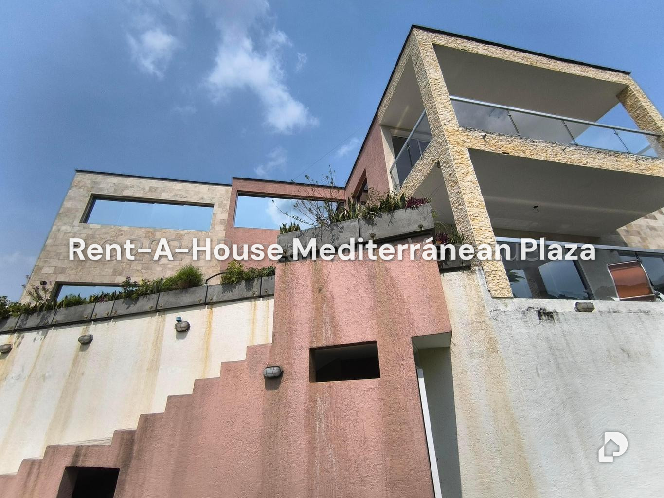 Casa en Prebo III, Valencia – 102