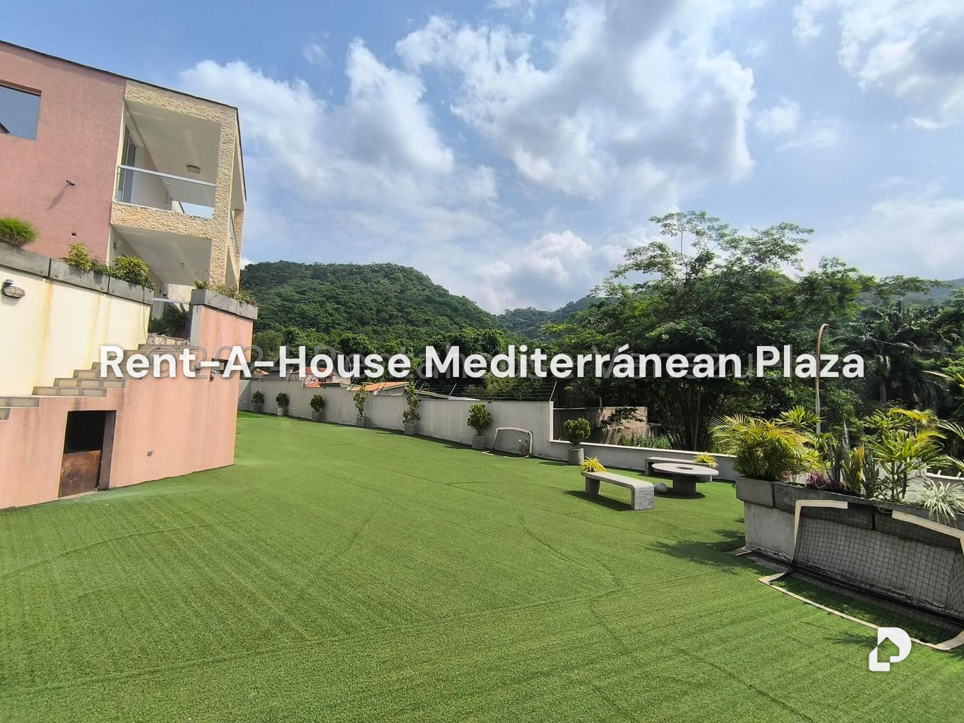 Casa en Prebo III, Valencia – 90