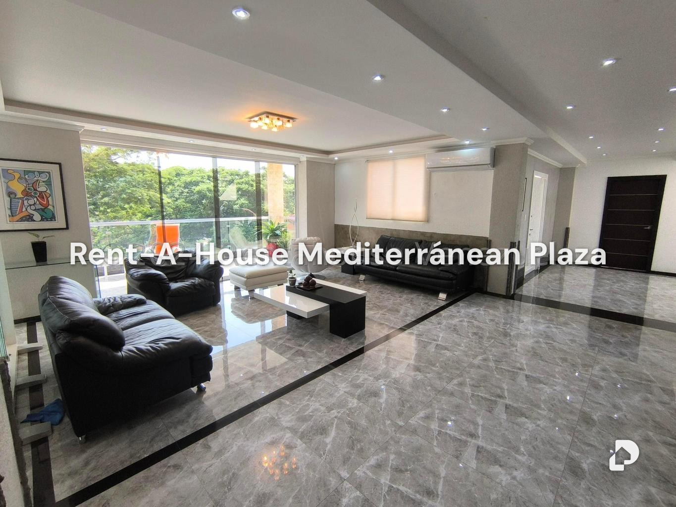 Casa en Prebo III, Valencia – 4
