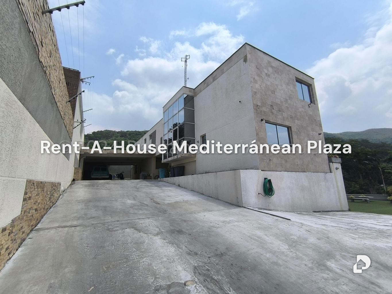 Casa en Prebo III, Valencia – 114