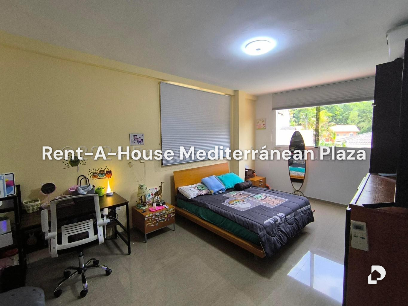 Casa en Prebo III, Valencia – 77