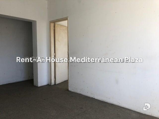 Local comercial en La Candelaria, Valencia – 16